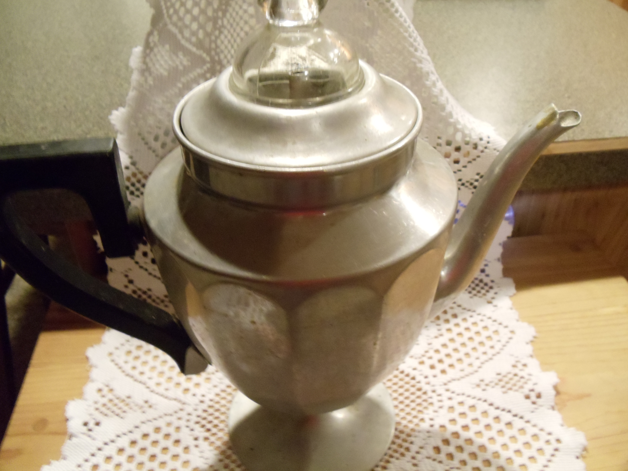 Coffee Pot For Sale Classifieds