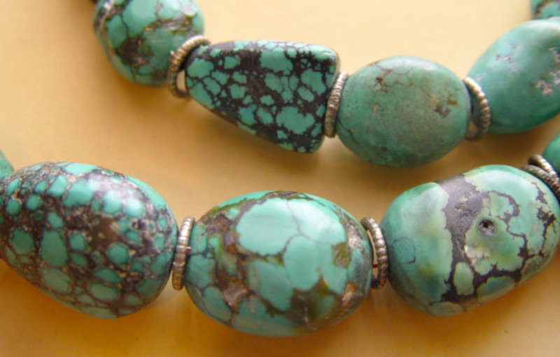 tibetan beads for sale