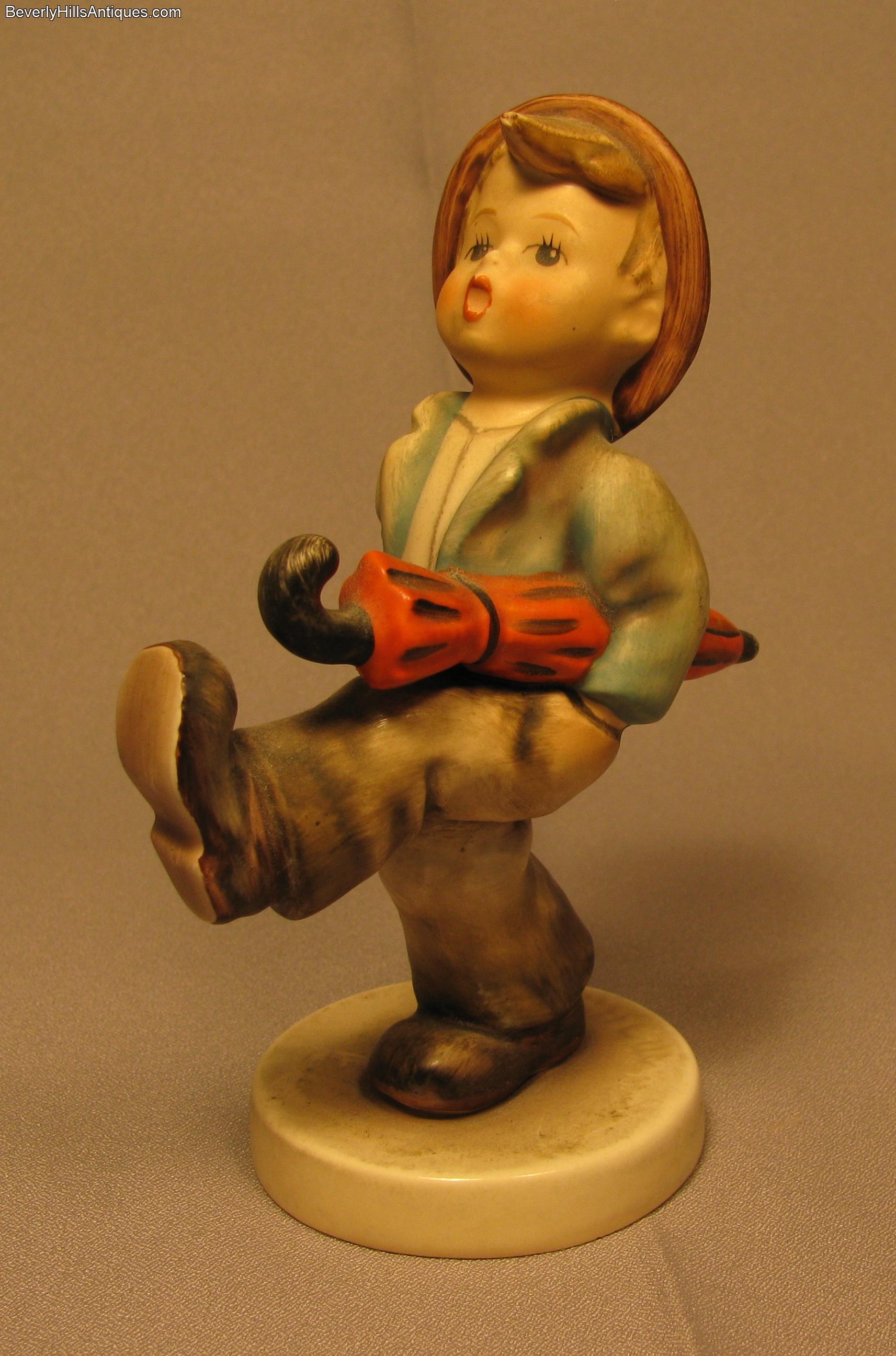 Antique Figurines Value | Best 2000+ Antique decor ideas
