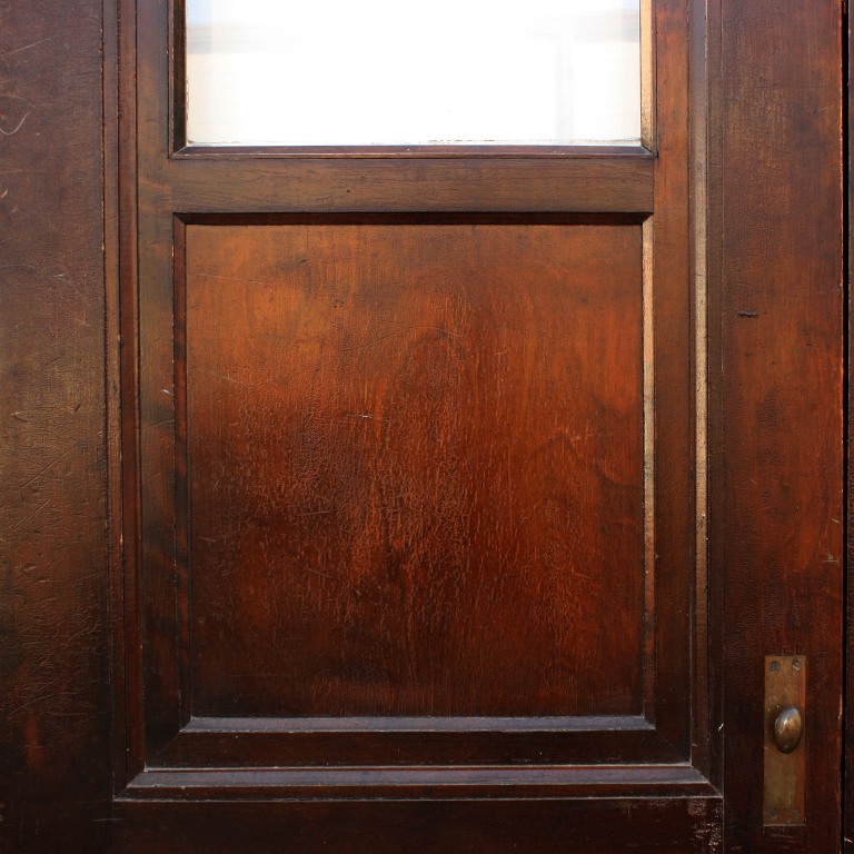 37 Top Mahogany exterior doors for sale with Sample Images