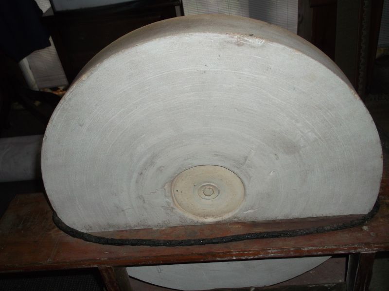 sharpening wheel for sale