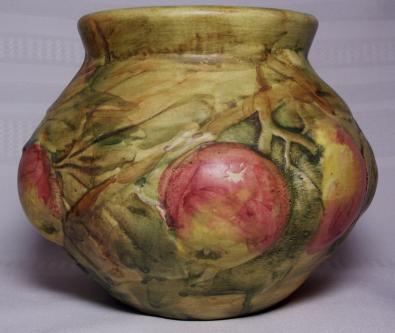 Antiques.com | Classifieds| Antiques » Antique Porcelain & Pottery