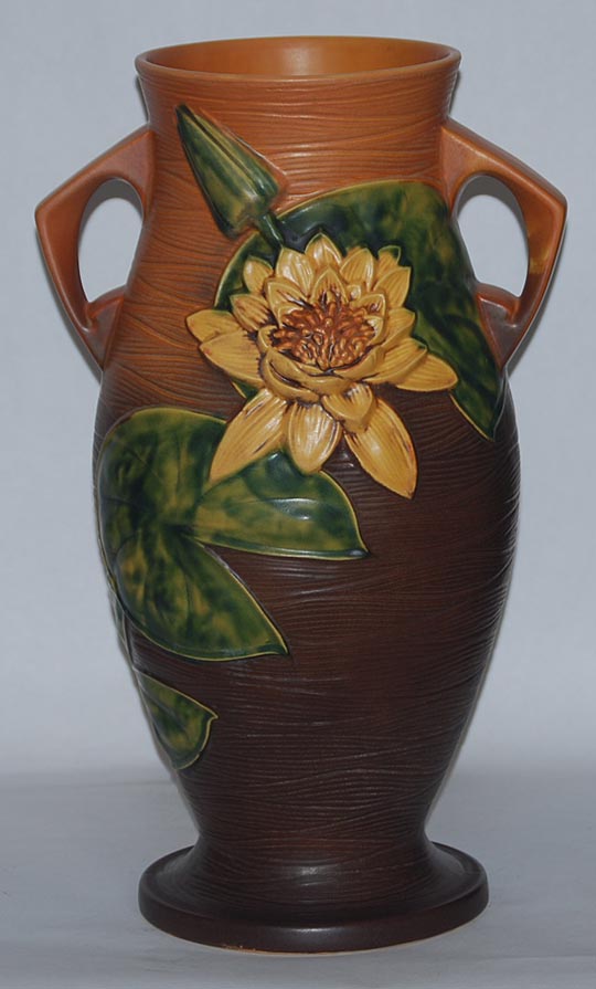 Antiques.com | Classifieds| Antiques » Antique Porcelain & Pottery ...